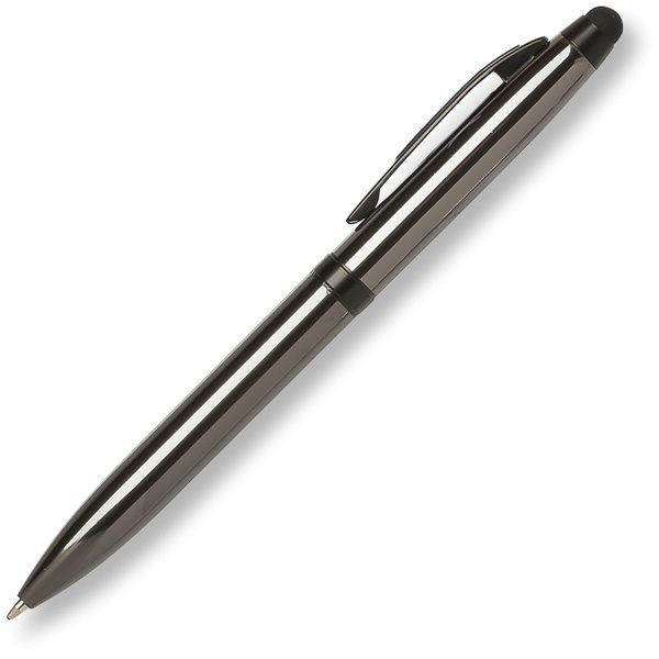 REGAL STYLUS