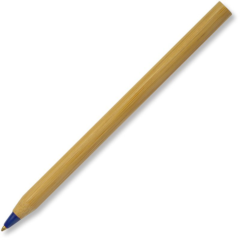 BAMBOO STICK