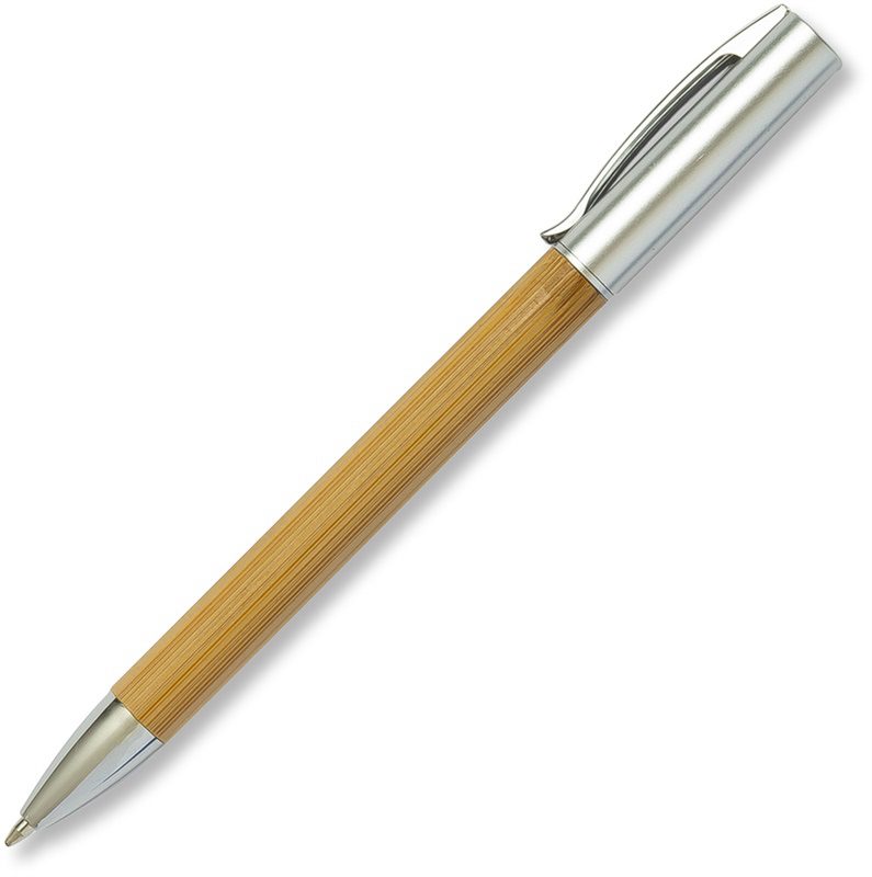 BAMBOO CUB
