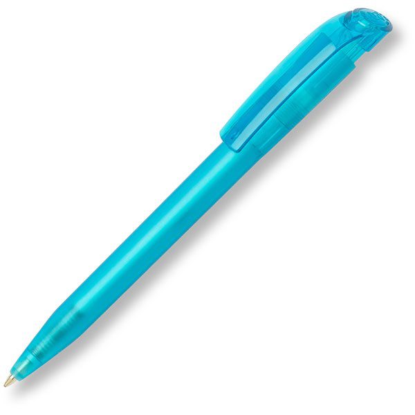 S45 rPET TRANSPARENT