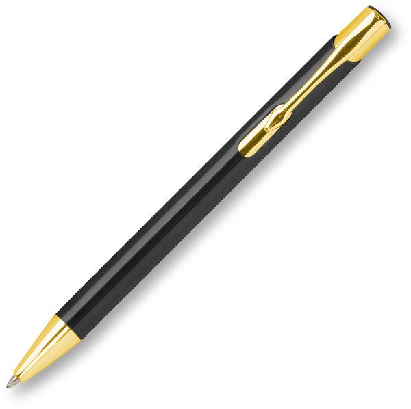 RETRO RECYCLED GOLD