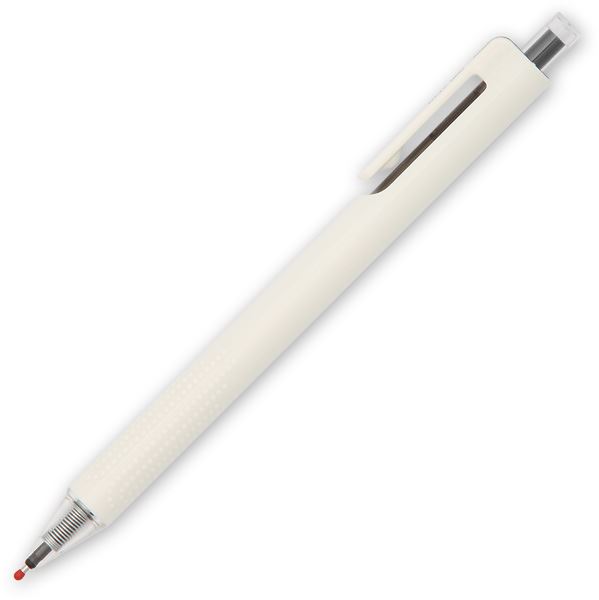 WHISPA GEL INK PEN