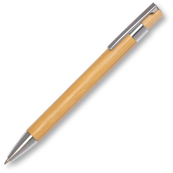 BAMBOO RETRO