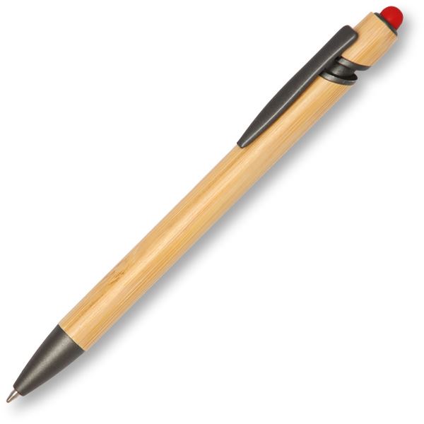 ARROW TOUCH BAMBOO ™