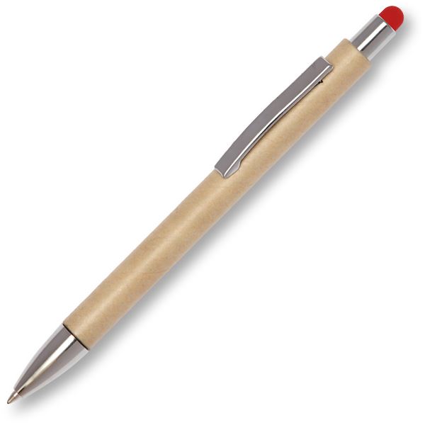 CARDBOARD STYLUS