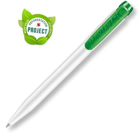 i-PROTECT ANTI-BACTERIAL