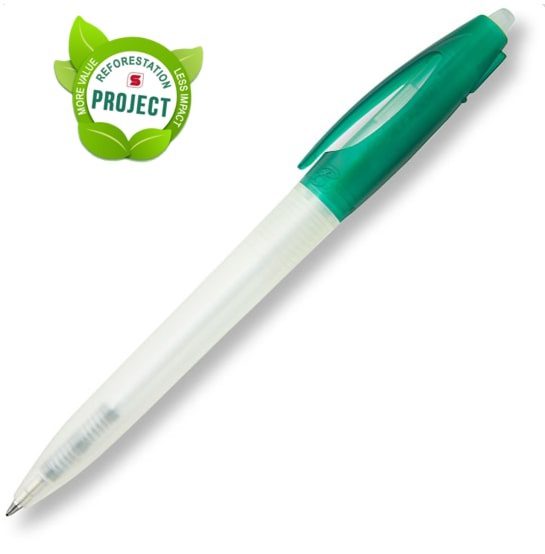 BIO S! FROST PEN
