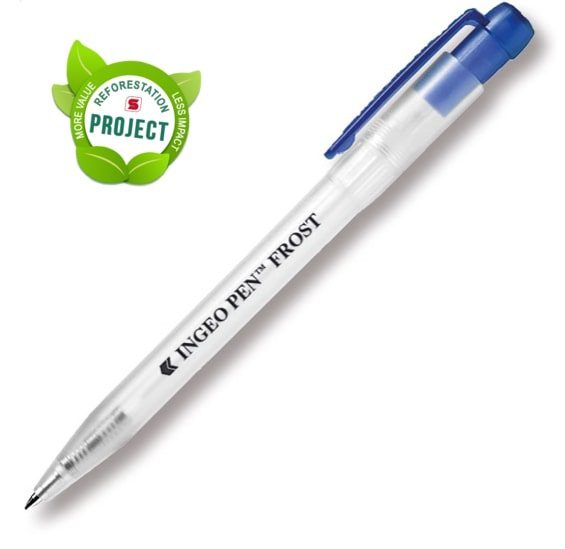 INGEO PEN FROST
