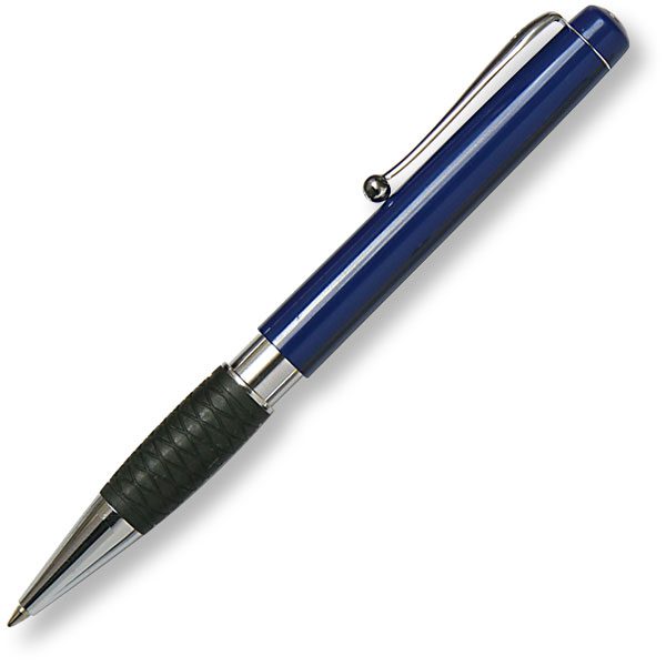 TETHYS GRIP SILVER