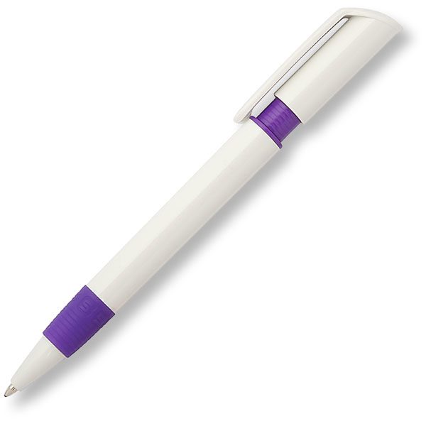 S40 GRIP