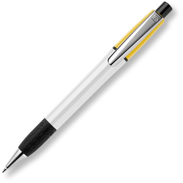 SEMYR GRIP COLOR