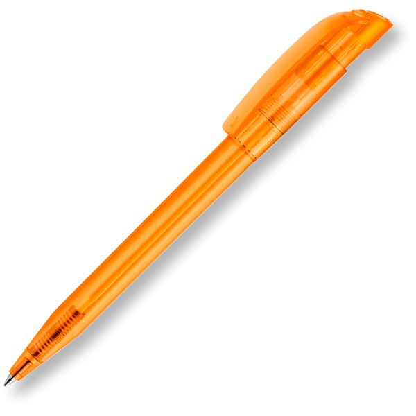 S45 TRANSPARENT