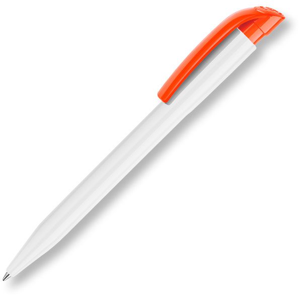 S45 FT FLUO