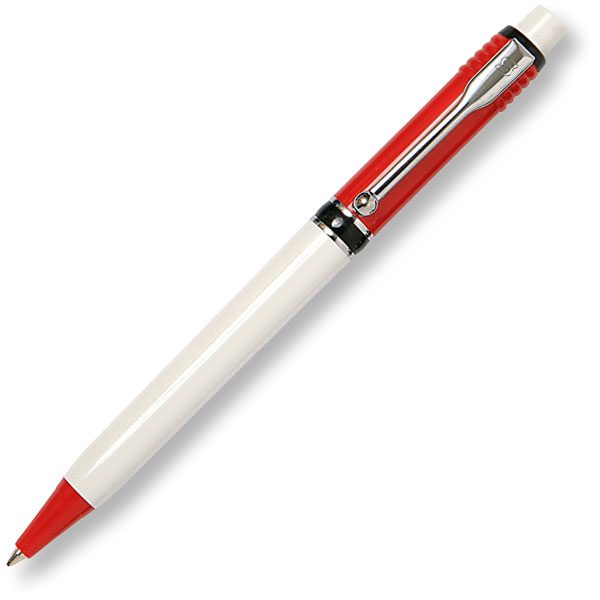 RAJA COLOR