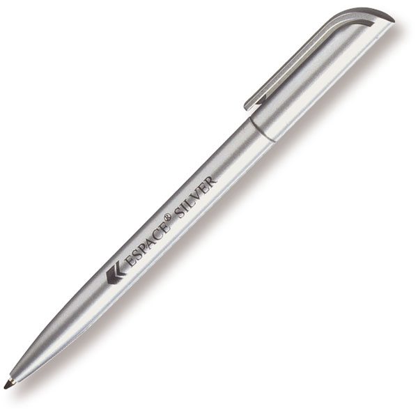 ESPACE SILVER