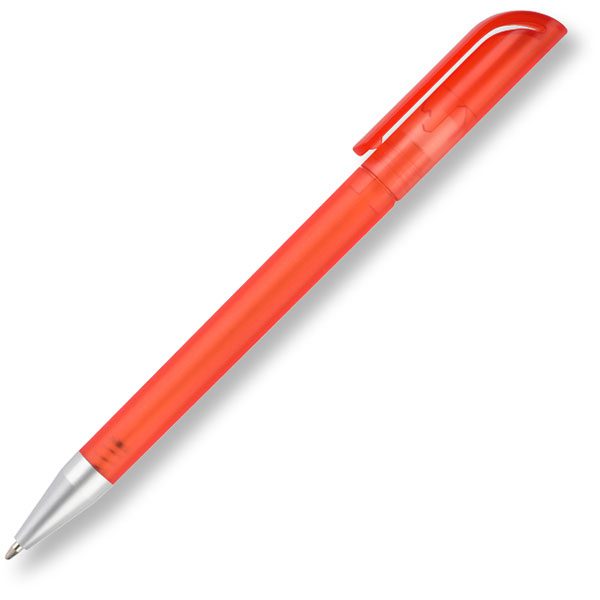 ESPACE FROST SILVER TIP