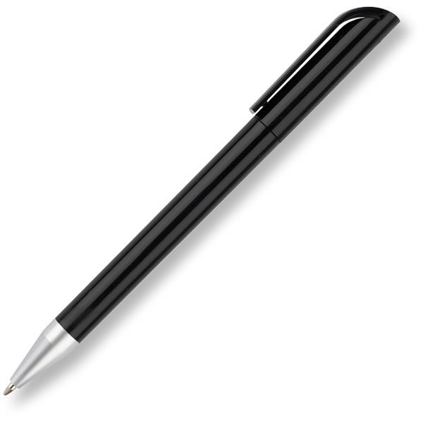 ESPACE EXTRA SILVER TIP