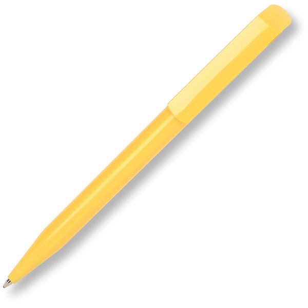 ZINK EXTRA