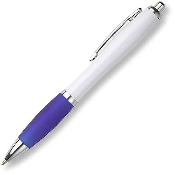 IMAGE WHITE