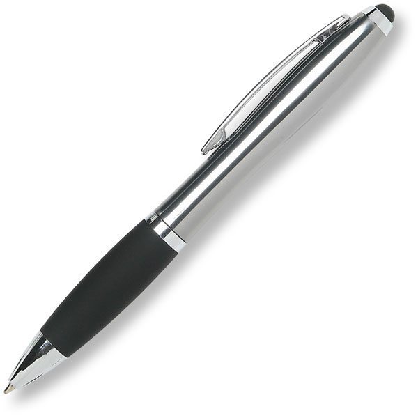 IMAGE METAL STYLUS