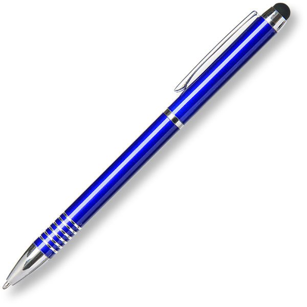 STYLUS PEN