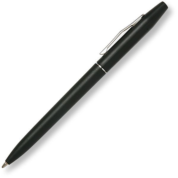 GUESTPEN EXTRA