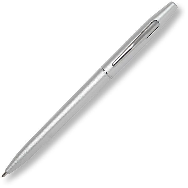 GUESTPEN SILVER