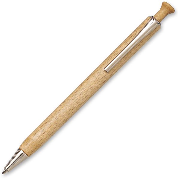 WOODONE BALLPEN