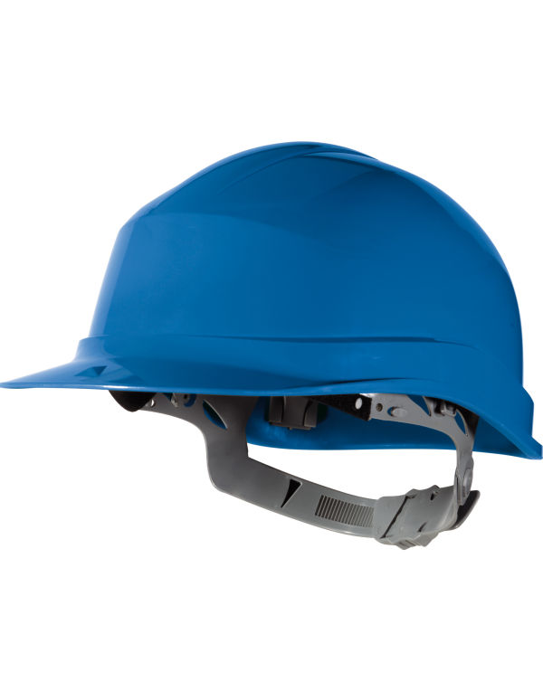 ZIRCON Delta Plus Zircon Hard Hat